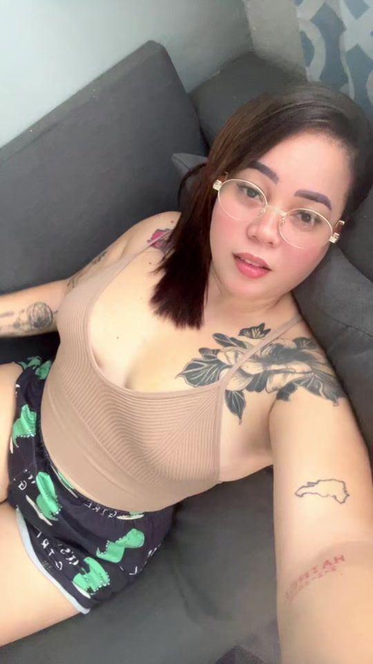TikTok video thumbnail by kathycorona466