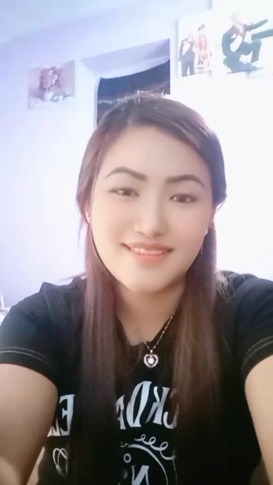 TikTok video thumbnail by princessghalan