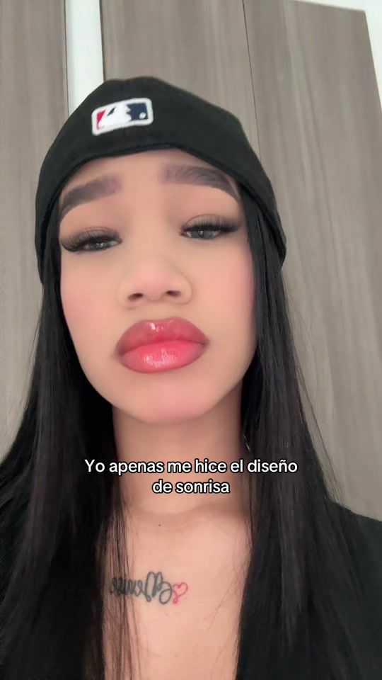 TikTok video thumbnail by marianitavaldezz