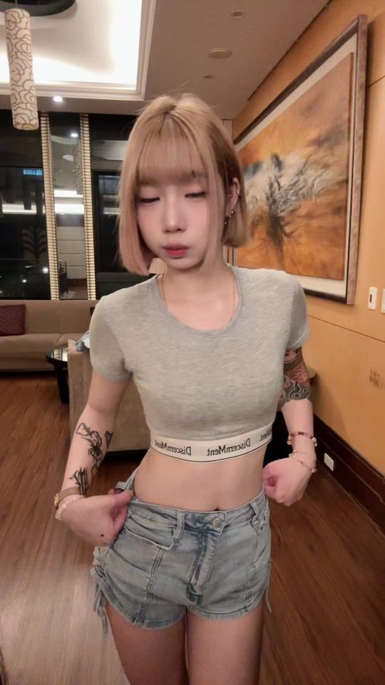 TikTok video thumbnail by cindy._.1010