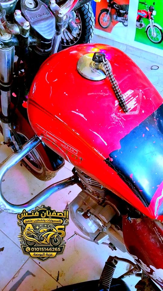 TikTok video thumbnail by .....alsafyan
