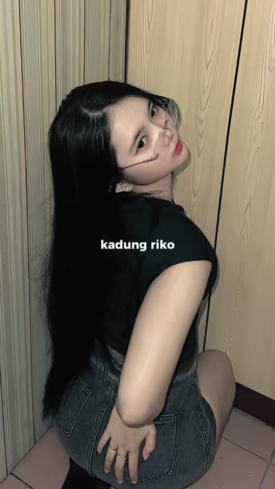 TikTok video thumbnail by lihaa69