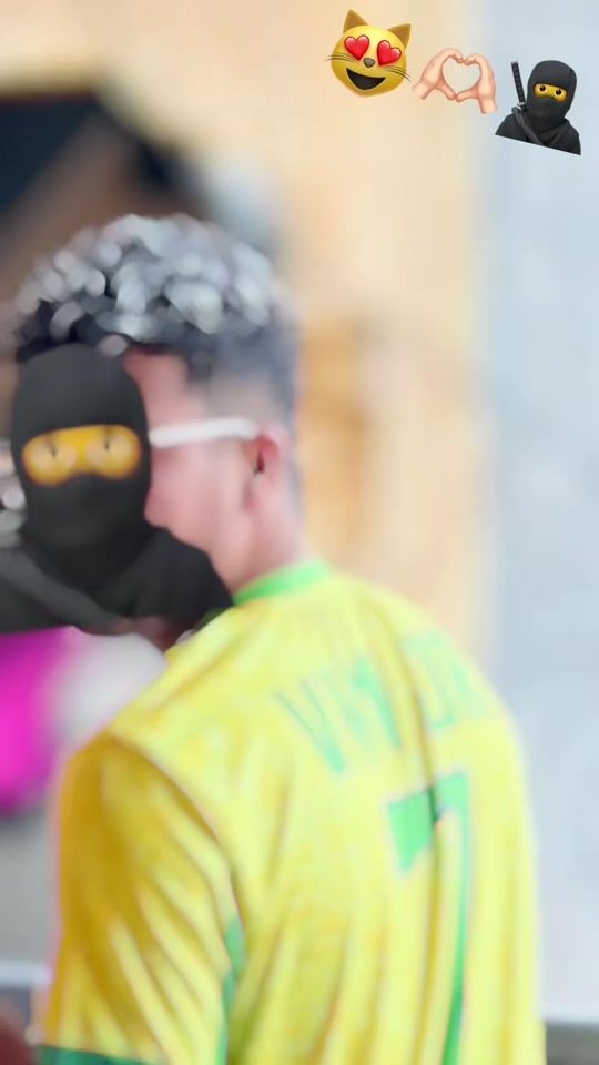 TikTok video thumbnail by koussay.3180