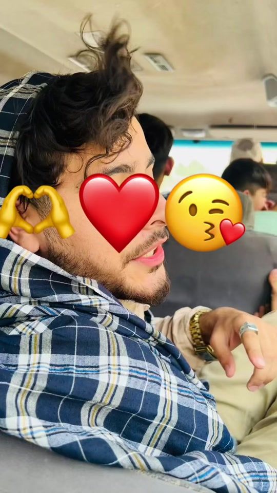 TikTok video thumbnail by sabroo79