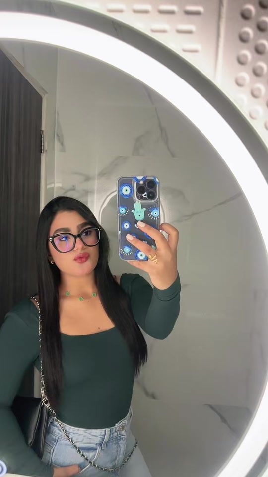 TikTok video thumbnail by patriciabvs
