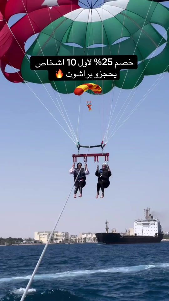 TikTok video thumbnail by swagger__95