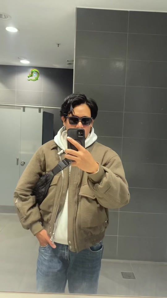 TikTok video thumbnail by karma.namgyal.10.2019