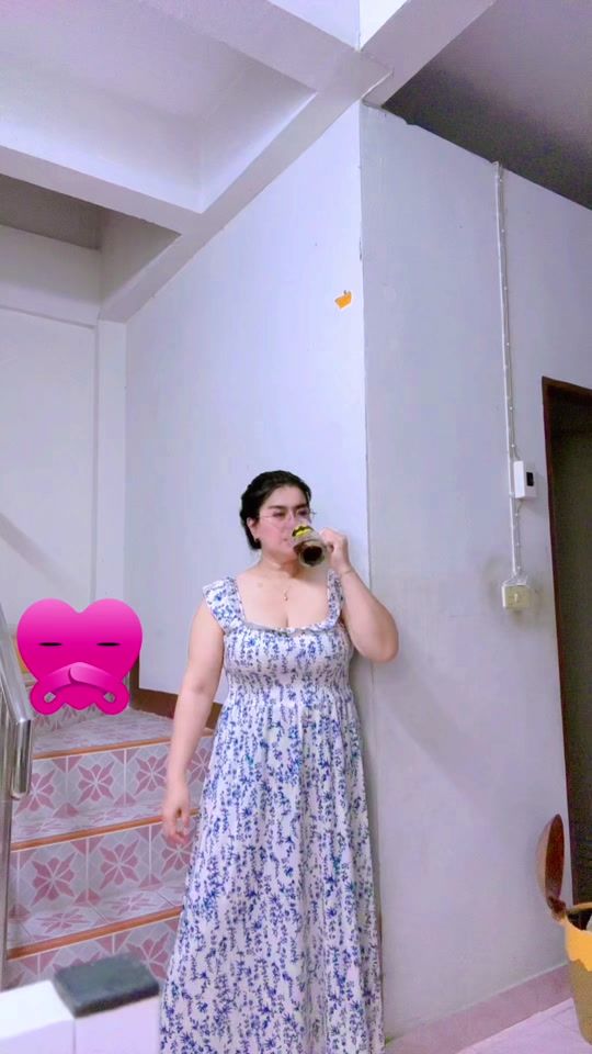 TikTok video thumbnail by nanaaun