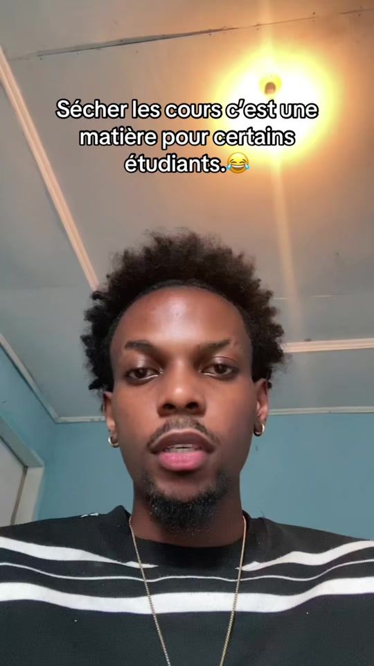 TikTok video thumbnail by _arys_s