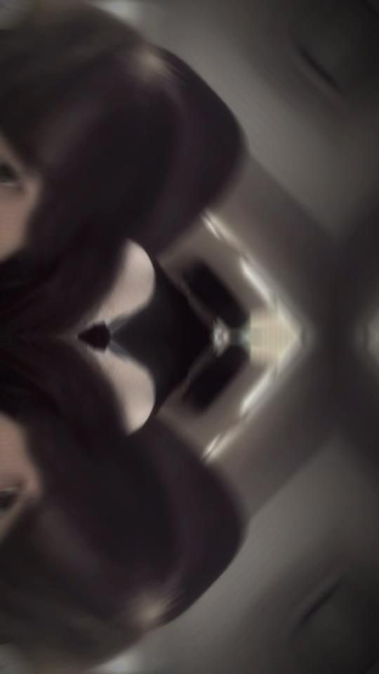 TikTok video thumbnail by moon.04.03