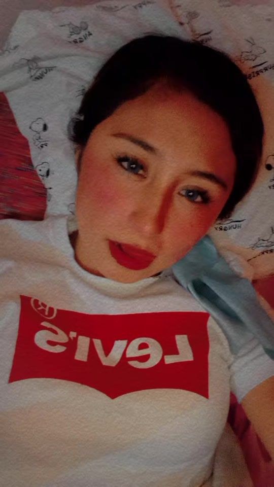 TikTok video thumbnail by jesury4