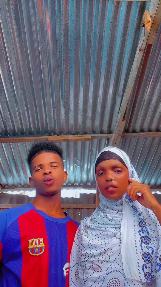 TikTok video thumbnail by janal__manaf