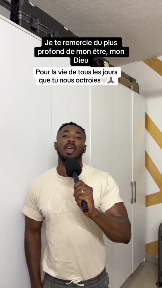 TikTok video thumbnail by pdg.dmb