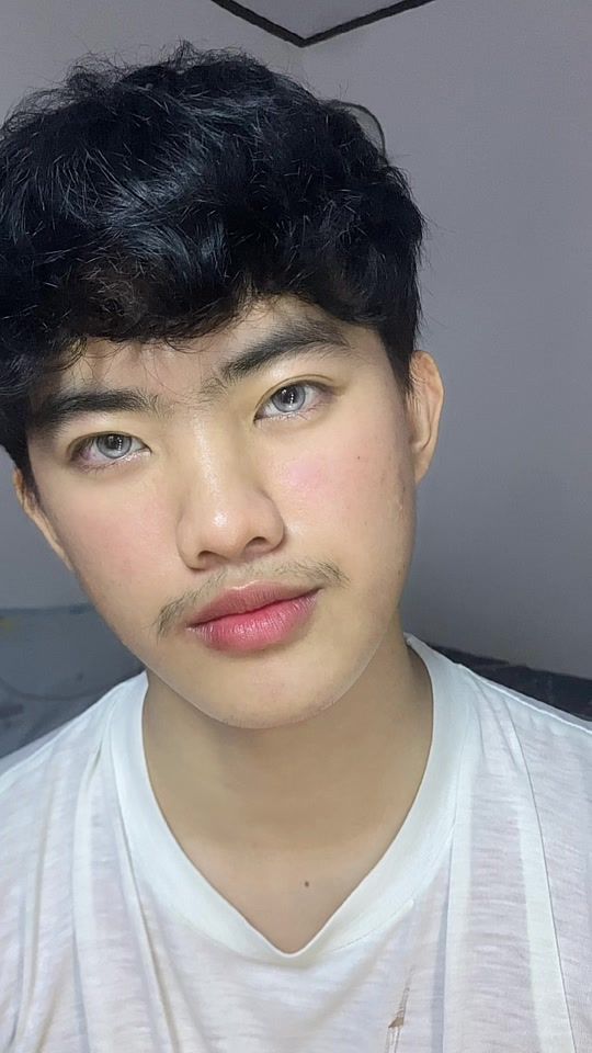 TikTok video thumbnail by froilxn