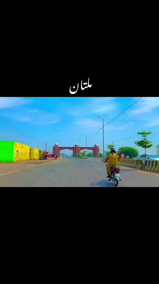 TikTok video thumbnail by ali_dhuddi