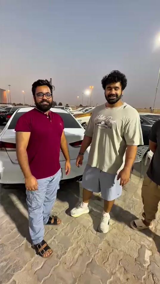 TikTok video thumbnail by carzoncash.com