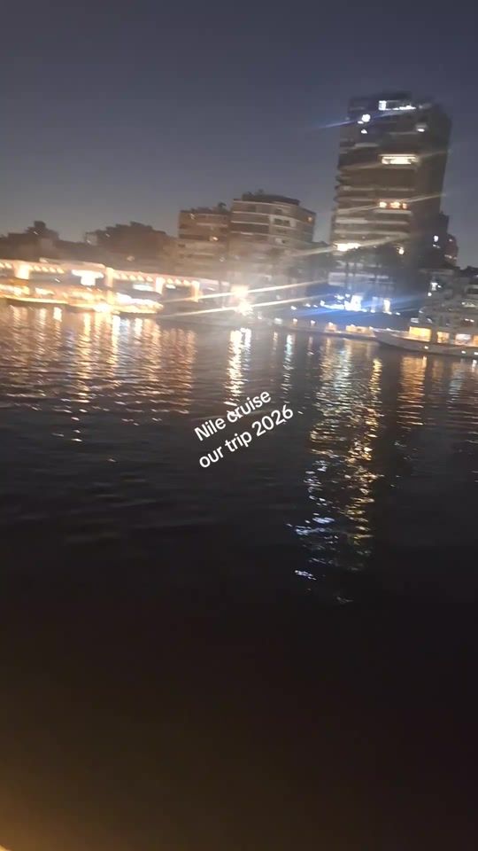 TikTok video thumbnail by nasstraveltours