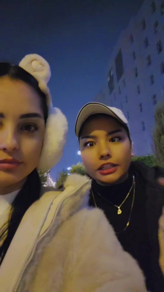 TikTok video thumbnail by lightmoon7006