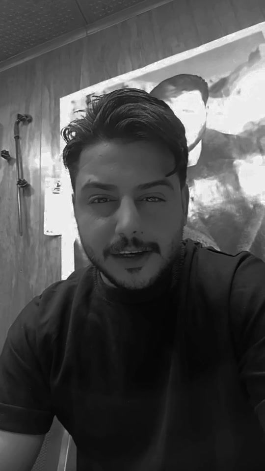 TikTok video thumbnail by i_100000