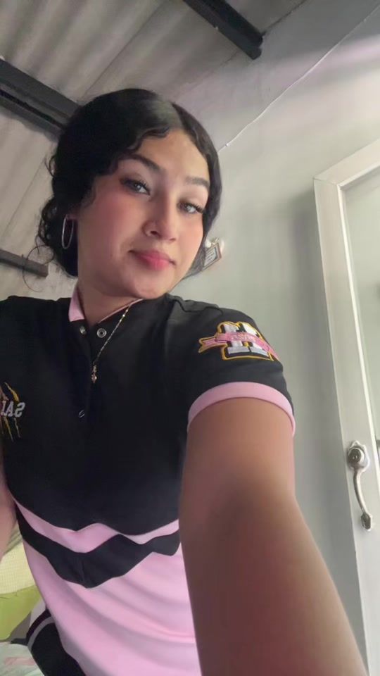 TikTok video thumbnail by spcx_0
