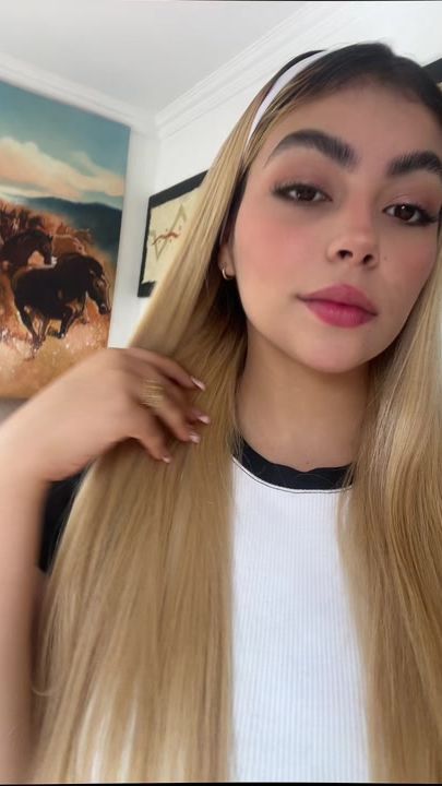 TikTok video thumbnail by pauladiri