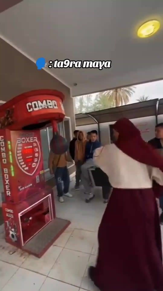TikTok video thumbnail by noursel09