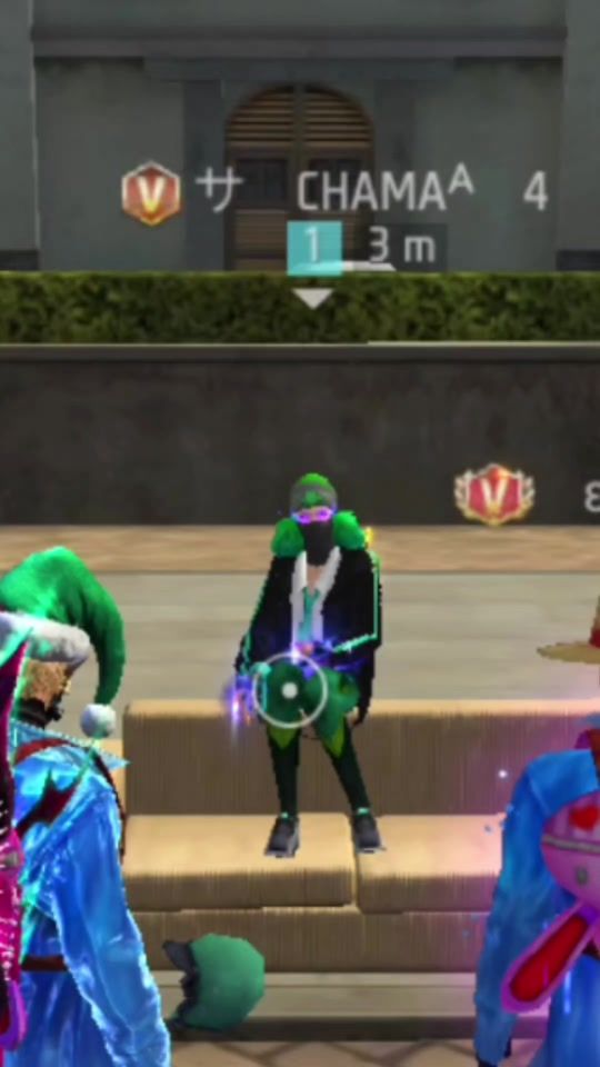 TikTok video thumbnail by yizaroff