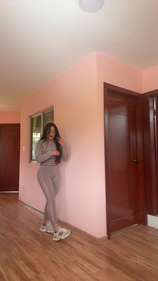 TikTok video thumbnail by katha98g
