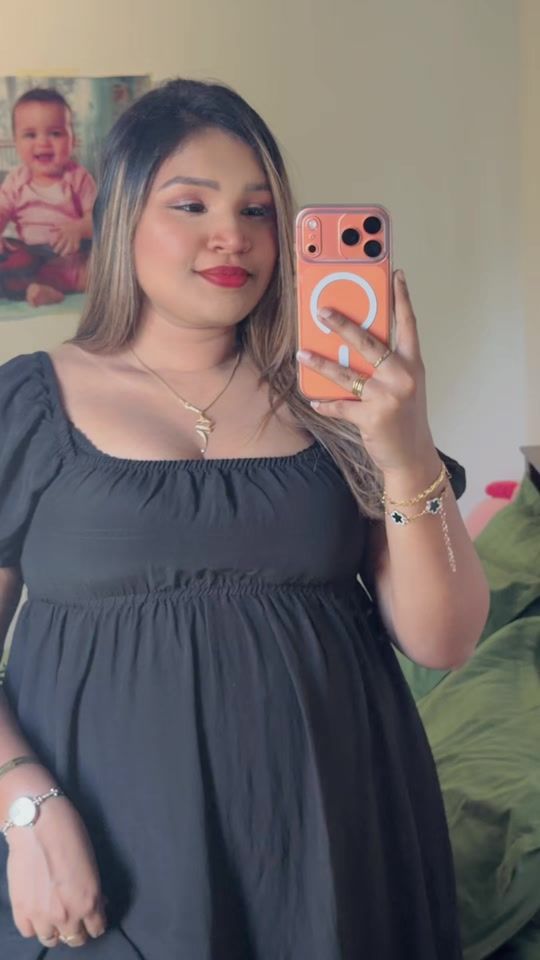TikTok video thumbnail by aisha_sewmini