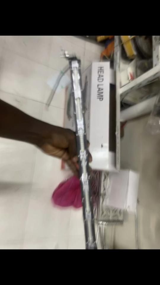 TikTok video thumbnail by autosahel