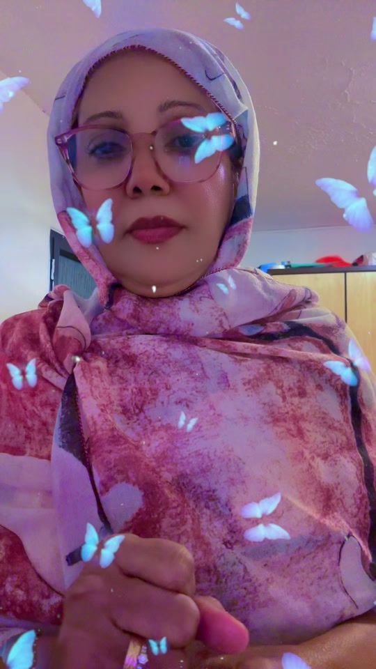 TikTok video thumbnail by milene.abk