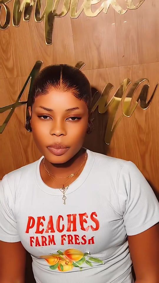 TikTok video thumbnail by askiyambour