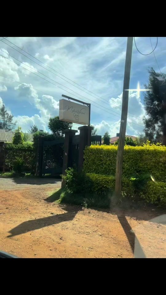 TikTok video thumbnail by mumbii