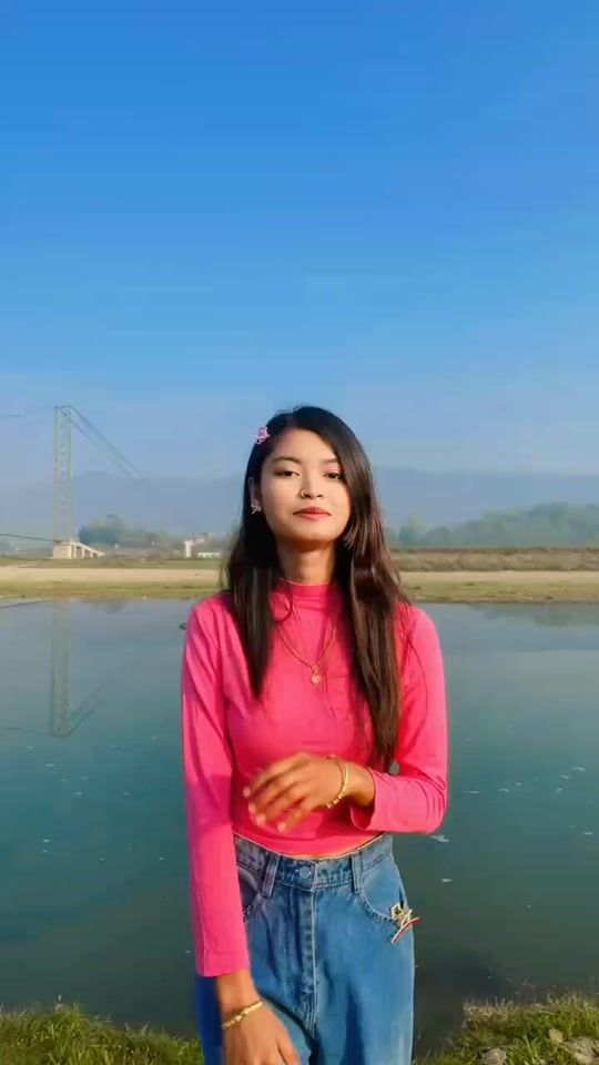 TikTok video thumbnail by ranjanach28