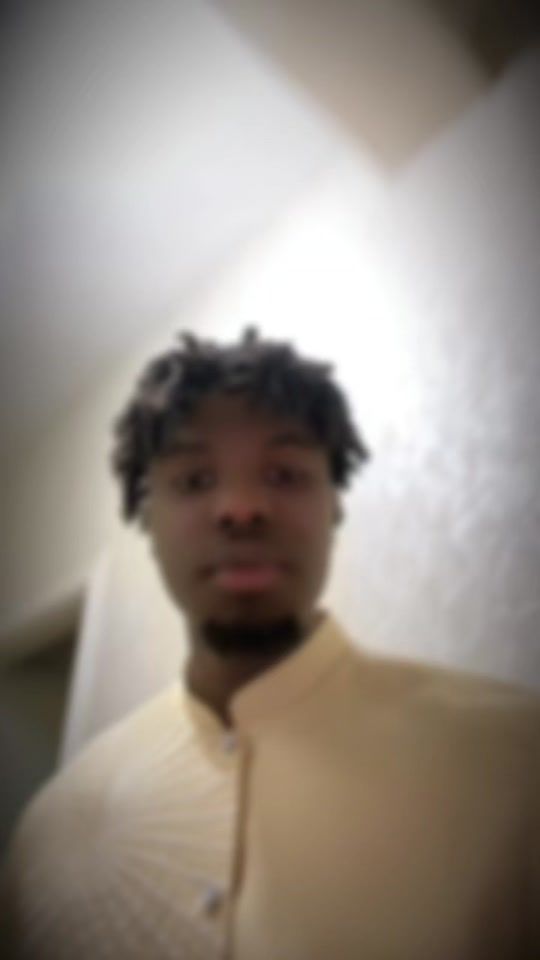 TikTok video thumbnail by bijoudia