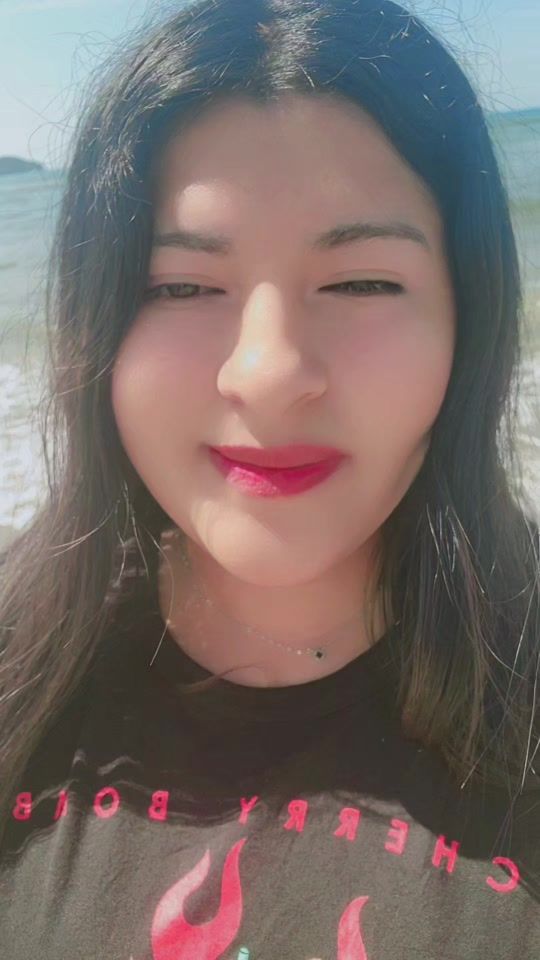 TikTok video thumbnail by hernadez1999dulce