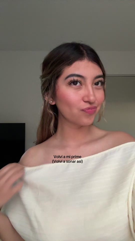 TikTok video thumbnail by s.valesita