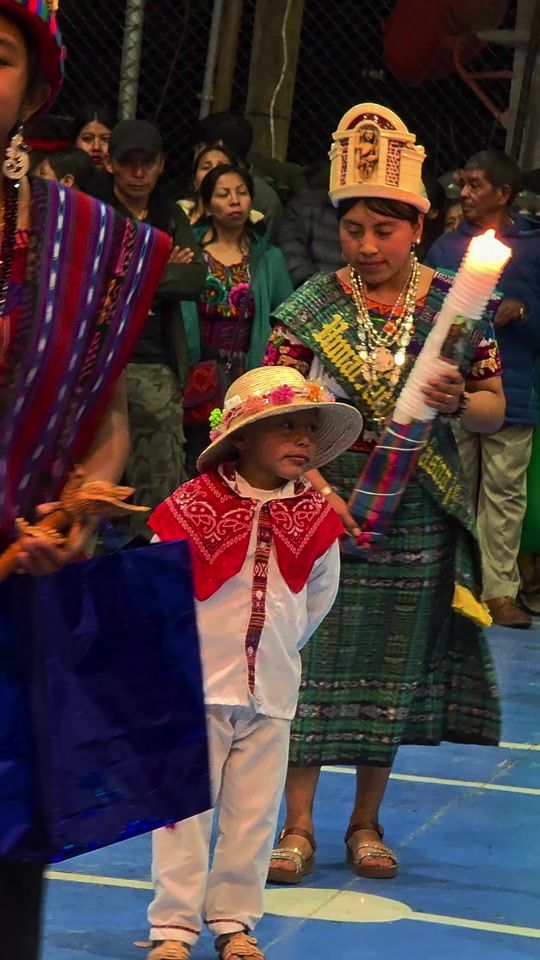 TikTok video thumbnail by elchologt_