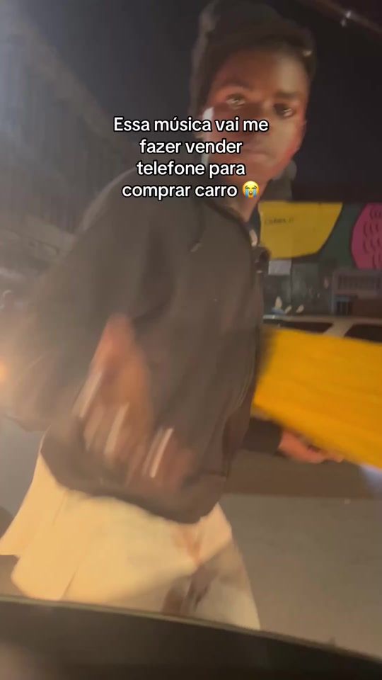 TikTok video thumbnail by emidiomatimbe