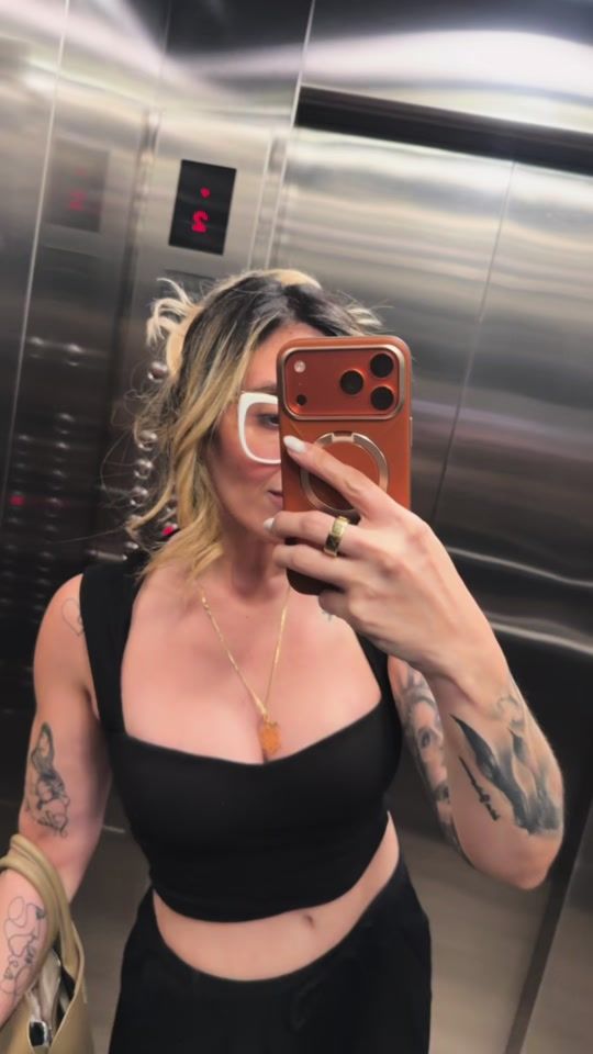 TikTok video thumbnail by drasamiramk