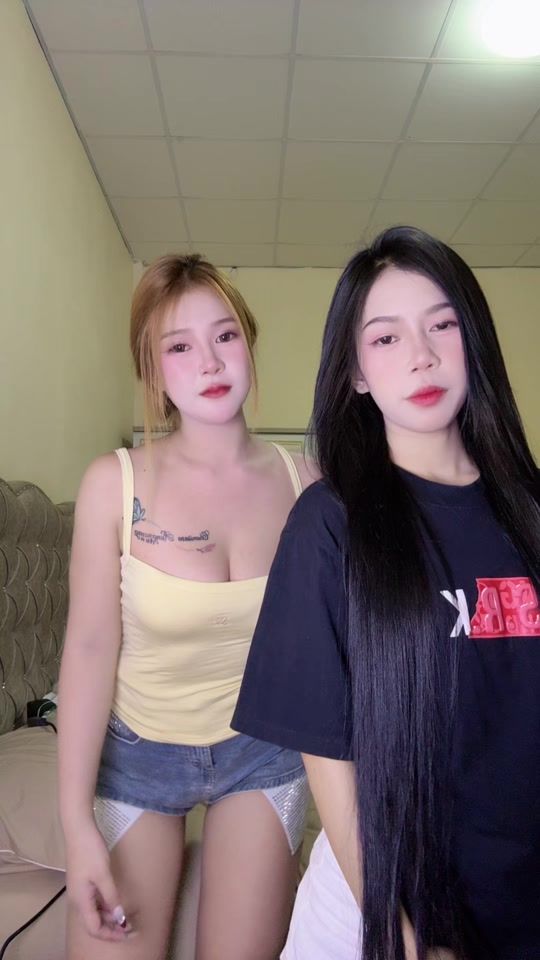 TikTok video thumbnail by mjsuf.dvus