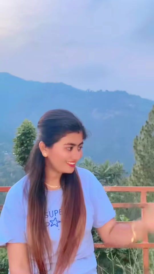 TikTok video thumbnail by punam0310
