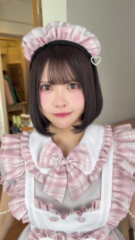 TikTok video thumbnail by jamscollection.official