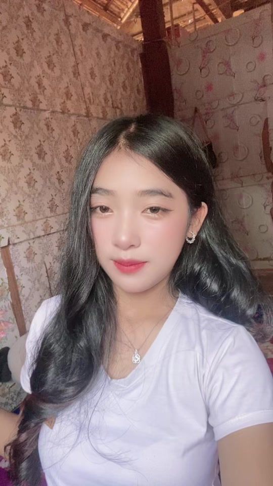 TikTok video thumbnail by da_____105