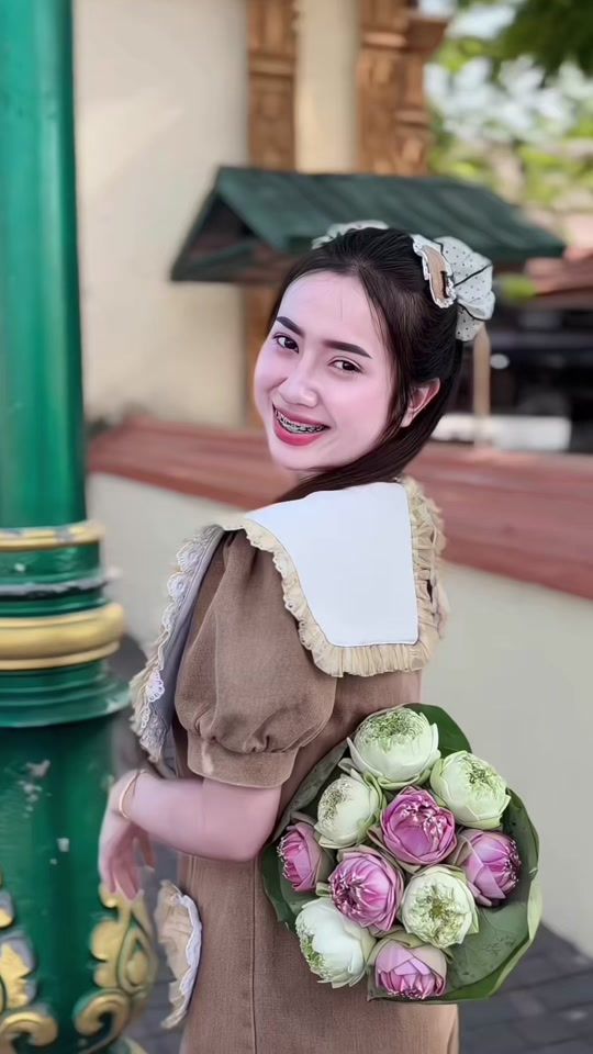 TikTok video thumbnail by kaem_2247