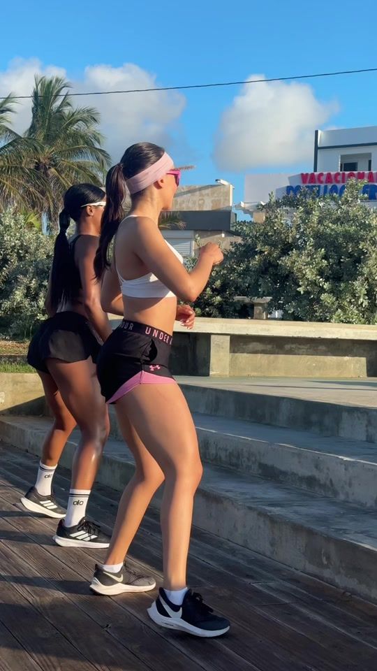 TikTok video thumbnail by vic_13_h