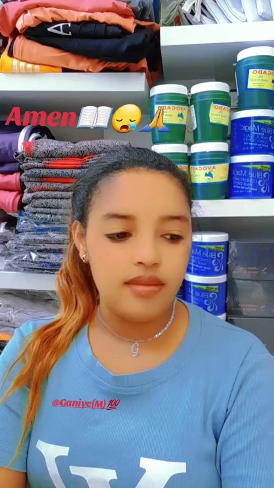 TikTok video thumbnail by m..yen