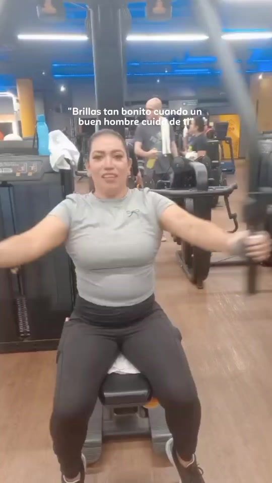TikTok video thumbnail by mayito1310