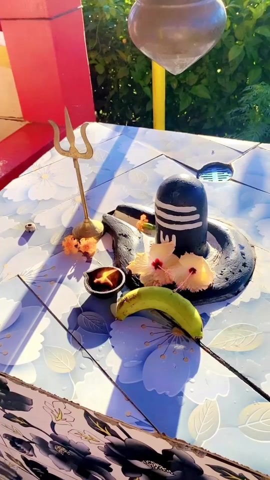 TikTok video thumbnail by mrssuman26