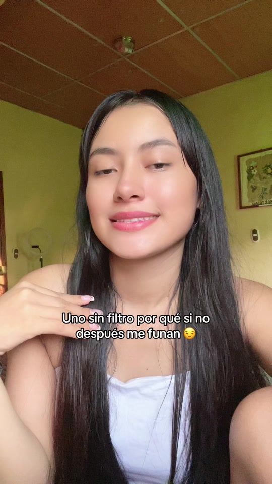 TikTok video thumbnail by isabelobando40